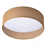 RIFA LED 17,5W WW N2 Plafoniera LED