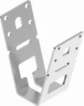 WT80E Wieszak trapezowy