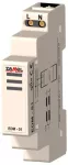 MODUŁ SYGNALIZACYJNY 230V AC TYP: EDM-01