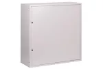 ROZDZIELNIA NR 800x800x210mm RAL 7035 MOQ 10 szt