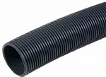 SILVYN MAXI PA 91x106 BK