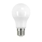 IQ-LEDDIM A60 5,5W-NW Lampa z diodami LED