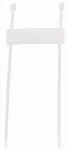 FLEXIMARK Character Holder CAB 9.5-18 TR Uchwyty