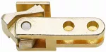 FLEXIMARK Spare part HT-338