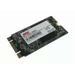 Pro-Face M.2 128GB (3D-TLC)
