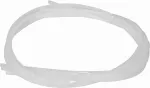 WKŁADY PPR 2,5X5MM 5X1M 5 SZT.