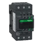 Stycznik mocy TeSys D AC3 65A 3P 1NO 1NC cewka 24-60V AC/DC Everlink