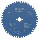 Tarcza pilarska Expert for Wood 190 x 20 x 2,6 mm, 48