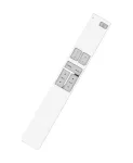 User Remote SYSTEM STEROWANIA