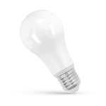 LED GLS E-27 230V 15W ALU WW PREMIUM SPECTRUM