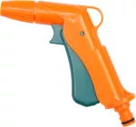 ZRASZACZ PISTOLETOWY 3F. PROSTY FLO