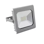 ANTRA LED20W-NW GR Naświetlacz LED