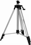 STATYW ALUMINIOWY 150 CM
