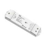 WZMACNIACZ NEXTEC SKY RGBW / 4x5A