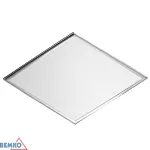 OPRAWA PANEL LED 45W, 3000 K, 60x60 