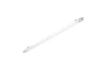 MIMO 2 LED 1510mm 5000lm IP66 LS2 840 (30W)