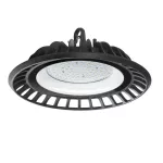 HIBO LED N 100W-NW Oprawa oświetleniowa LED