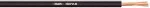 X07V-K 1X16 GN; Przewód