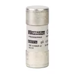 Bezpiecznik GG cylindryczny 22x58mm 40A 690VAC