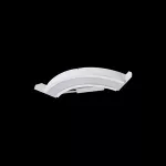 MOSAIC LED PART2 1100/1800 PLX E 34 830 / BEZ ZASILACZA