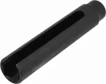 KLUCZ DO SONDY LAMBDA EXTRA DŁUGI 150mm