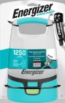 LATARKA ENERGIZER LANTERN 4AA HYBRID 1250 lm