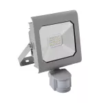 ANTRA LED20W-NW-SE GR Naświetlacz LED