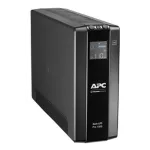 Zasilacz bezprzerwowy, Back-UPS Pro, 1300VA, 230V