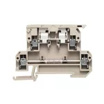 KDKS 1/35 DB Złączka szynowa z bezpiecznikiem, nr.katalogowy 9532440000