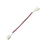 ORO-CONECT3-8mm Konektor do taśm