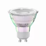 IQ-LEDEX GU10 2,5W-NW Lampa z diodami LED