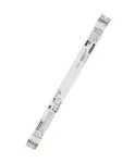 QT 2X36/220-240 DIM OSPRZĘT DO ŚWIETLÓWEK
