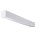 ALIN 4LED 1X150-W-NT Oświetleniowa oprawa liniowa