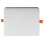 AREL LED DL 20W-WW Oprawa typu downlight LED