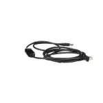 Akcesoria TCS, przewód programowania, USB/RJ45