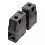 WGK 50 GN/YE BX Złączka przepustowa, nr.katalogowy 2427660000