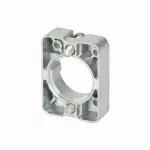 ADAPTER N-527/A