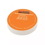 TAŚMA Elektroizolacyjna (OP.Z. 10) 0,13mm x 19mm x 20m biała
