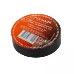 TAŚMA Elektroizolacyjna Samowulkanizująca (OP.Z. 10) 0,76mm x 19mm x 3 mb czarna
