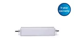 Zasilacz led LDG 200W 24V DC IP67 PRO PLUS