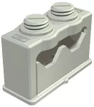 3041 2 Obejma ISO