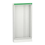 PrismaSeT G obudowa stojąca W850 30M