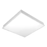 Oprawa MEDICA LED PLX 625x625 p/t ED 4700lm/840 biały 43 W
