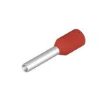 H1,0/14D R Końcówka tulejkowa, nr.katalogowy 9019080000