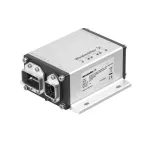 IE-CDR-V14MSCPOF/VAPM-C Wzmacniacz sieciowy (repeater), nr.katalogowy 1253240000