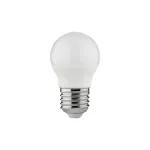 BILO 4,9W E27-NW Lampa LED