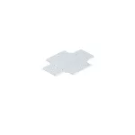 MBP T100 Płyta montażowa