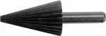 FREZ STOPNIOWY DO METALU 4-24MM