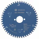 Tarcza pilarska Expert for Aluminium 165 x 30 x 2,6 mm, 52