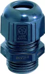 SKINTOP ST-M ISO 12x1,5 XL BK